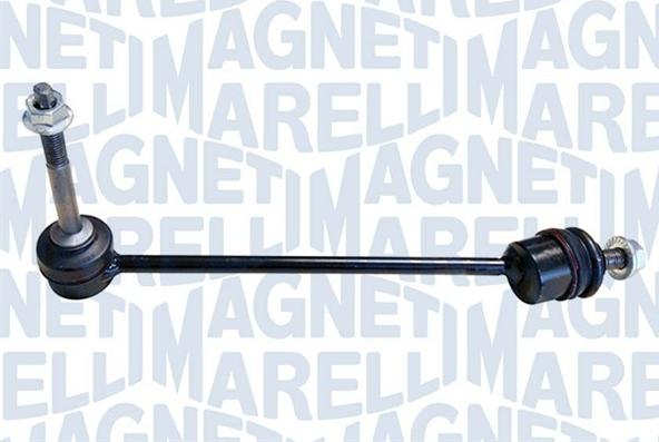Magneti Marelli 301191623840 - Set za popravak, Ležaj balans stangle www.molydon.hr