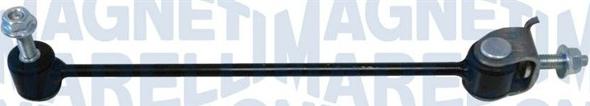 Magneti Marelli 301191623860 - Set za popravak, Ležaj balans stangle www.molydon.hr