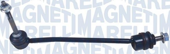 Magneti Marelli 301191623880 - Set za popravak, Ležaj balans stangle www.molydon.hr