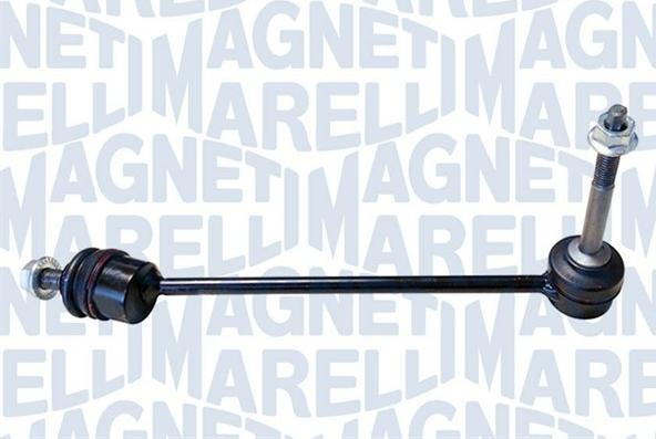 Magneti Marelli 301191623830 - Set za popravak, Ležaj balans stangle www.molydon.hr