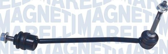 Magneti Marelli 301191623870 - Set za popravak, Ležaj balans stangle www.molydon.hr