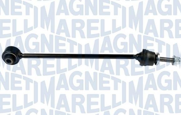 Magneti Marelli 301191623260 - Set za popravak, Ležaj balans stangle www.molydon.hr
