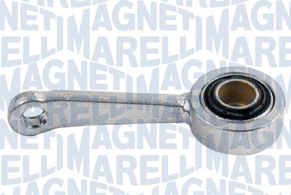 Magneti Marelli 301191623740 - Set za popravak, Ležaj balans stangle www.molydon.hr