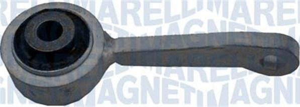 Magneti Marelli 301191623710 - Set za popravak, Ležaj balans stangle www.molydon.hr