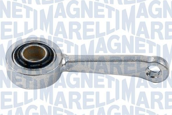 Magneti Marelli 301191623730 - Set za popravak, Ležaj balans stangle www.molydon.hr
