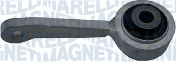 Magneti Marelli 301191623720 - Set za popravak, Ležaj balans stangle www.molydon.hr