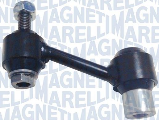 Magneti Marelli 301191622990 - Set za popravak, Ležaj balans stangle www.molydon.hr
