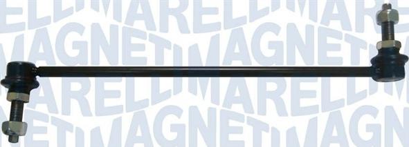 Magneti Marelli 301191622980 - Set za popravak, Ležaj balans stangle www.molydon.hr