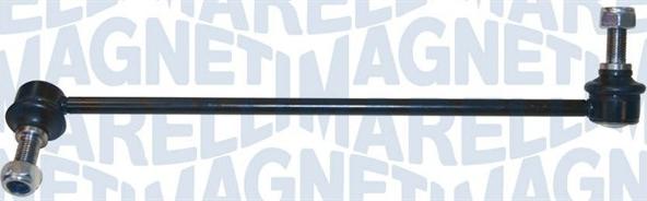 Magneti Marelli 301191622930 - Set za popravak, Ležaj balans stangle www.molydon.hr