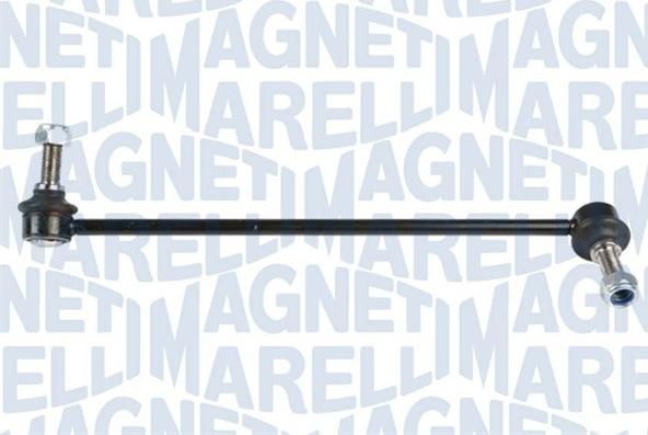 Magneti Marelli 301191622920 - Set za popravak, Ležaj balans stangle www.molydon.hr