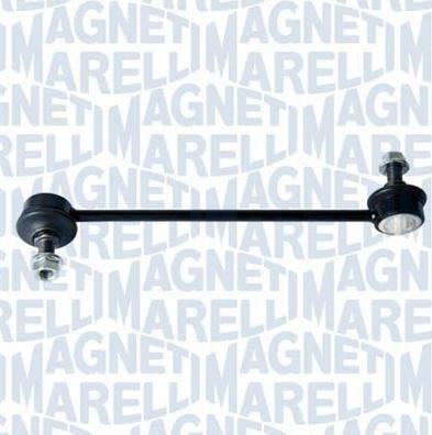 Magneti Marelli 301191622460 - Set za popravak, Ležaj balans stangle www.molydon.hr