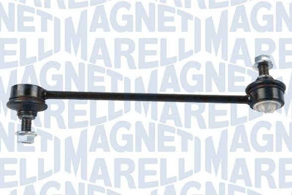 Magneti Marelli 301191622470 - Set za popravak, Ležaj balans stangle www.molydon.hr