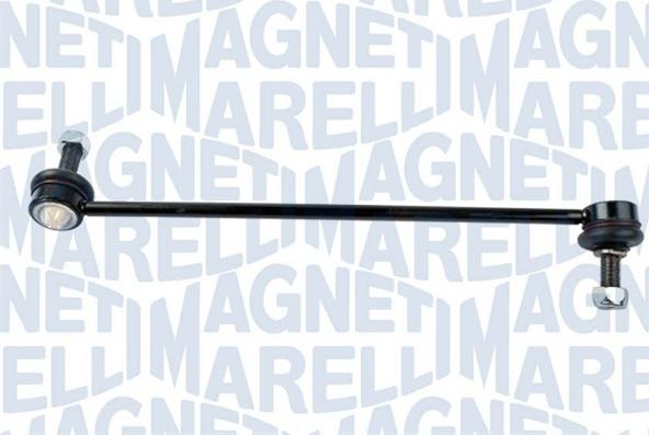 Magneti Marelli 301191622550 - Set za popravak, Ležaj balans stangle www.molydon.hr