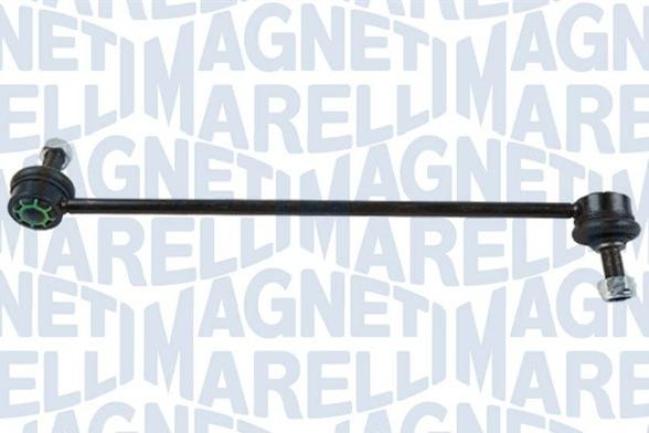 Magneti Marelli 301191622560 - Set za popravak, Ležaj balans stangle www.molydon.hr