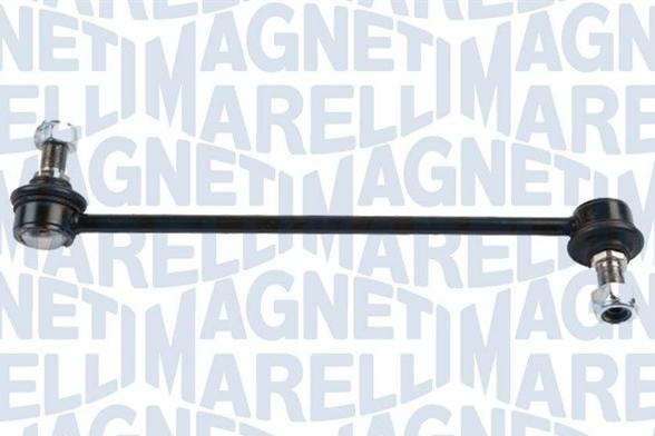 Magneti Marelli 301191622510 - Set za popravak, Ležaj balans stangle www.molydon.hr