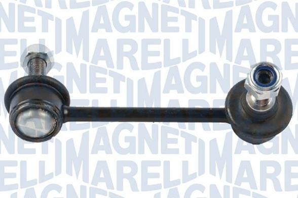 Magneti Marelli 301191622530 - Set za popravak, Ležaj balans stangle www.molydon.hr
