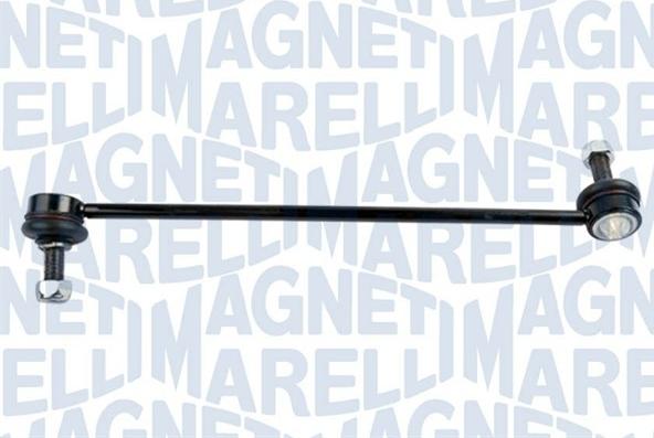 Magneti Marelli 301191622570 - Set za popravak, Ležaj balans stangle www.molydon.hr