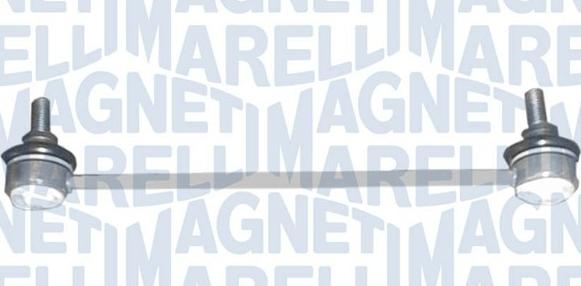 Magneti Marelli 301191622190 - Set za popravak, Ležaj balans stangle www.molydon.hr