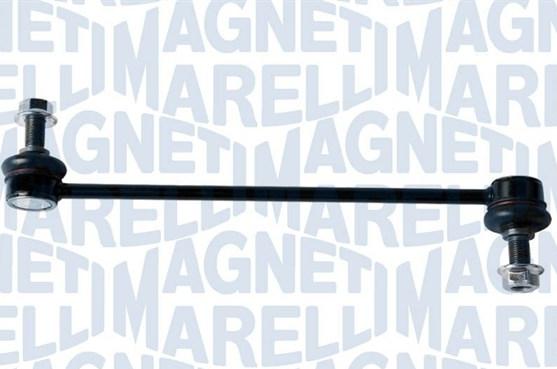 Magneti Marelli 301191622850 - Set za popravak, Ležaj balans stangle www.molydon.hr