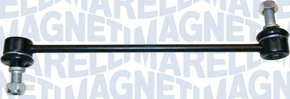 Magneti Marelli 301191622350 - Set za popravak, Ležaj balans stangle www.molydon.hr