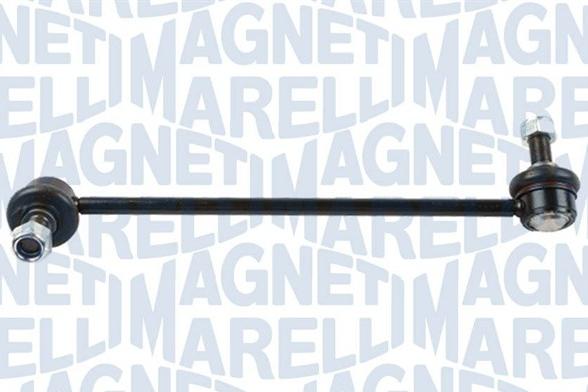 Magneti Marelli 301191622320 - Set za popravak, Ležaj balans stangle www.molydon.hr