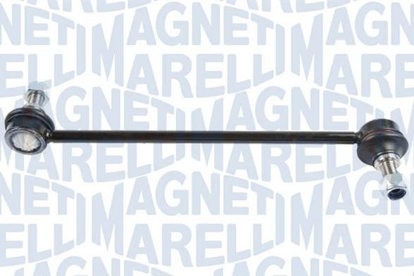 Magneti Marelli 301191622260 - Set za popravak, Ležaj balans stangle www.molydon.hr