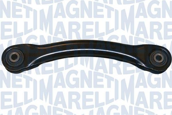Magneti Marelli 301181355800 - Rame, Nezavisna poluga za ovjes kotača www.molydon.hr