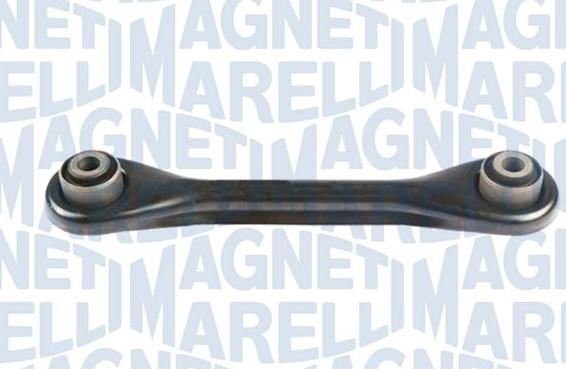 Magneti Marelli 301181356100 - Rame, Nezavisna poluga za ovjes kotača www.molydon.hr