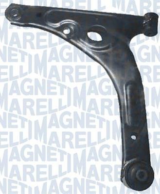 Magneti Marelli 301181357500 - Rame, Nezavisna poluga za ovjes kotača www.molydon.hr