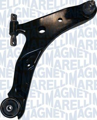Magneti Marelli 301181361900 - Rame, Nezavisna poluga za ovjes kotača www.molydon.hr