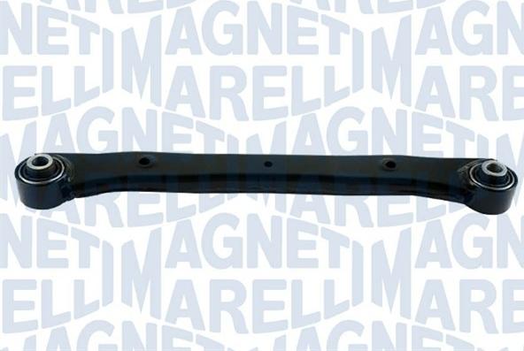 Magneti Marelli 301181361300 - Rame, Nezavisna poluga za ovjes kotača www.molydon.hr