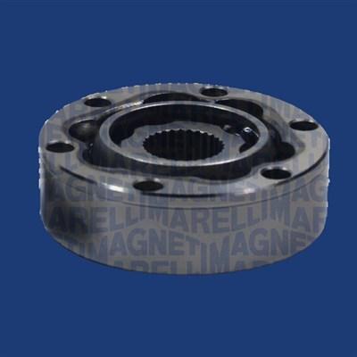 Magneti Marelli 302009100033 - Kardan, Pogonska osovina www.molydon.hr