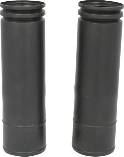 Magneti Marelli 310116110044 - Komplet za zaštitu od prasine, amortizer www.molydon.hr