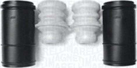 Magneti Marelli 310116110042 - Komplet za zaštitu od prasine, amortizer www.molydon.hr