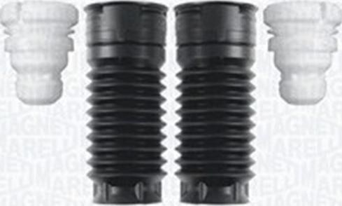 Magneti Marelli 310116110194 - Komplet za zaštitu od prasine, amortizer www.molydon.hr