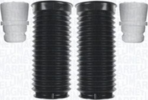 Magneti Marelli 310116110226 - Komplet za zaštitu od prasine, amortizer www.molydon.hr