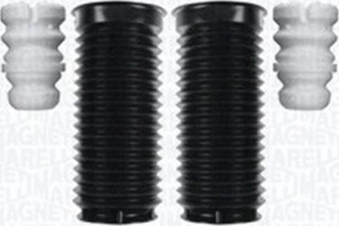 Magneti Marelli 310116110227 - Komplet za zaštitu od prasine, amortizer www.molydon.hr