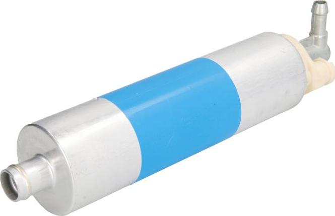 Magneti Marelli 313011300124 - Pumpa za gorivo www.molydon.hr