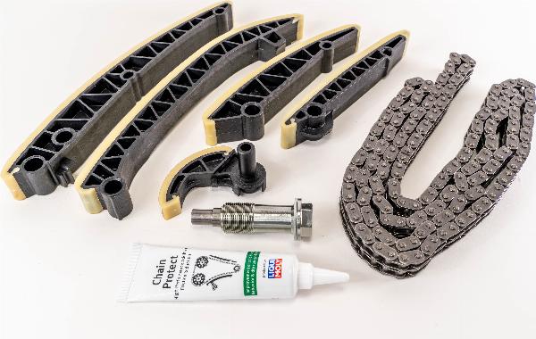 Magneti Marelli 385706IN - Lanac razvoda www.molydon.hr