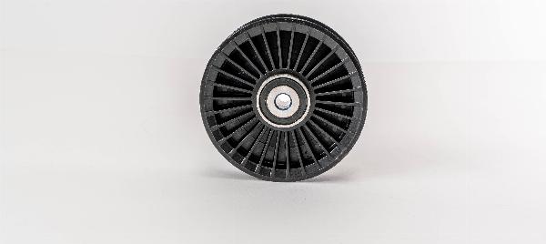 Magneti Marelli 380092 - Vodeći valjak , klinasti rebrasti remen  www.molydon.hr