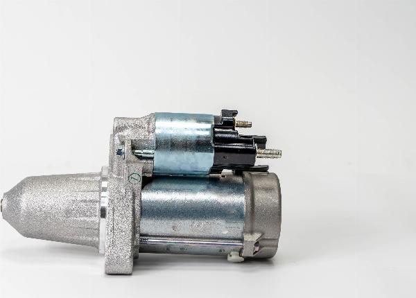 Magneti Marelli 330012 - Starter www.molydon.hr