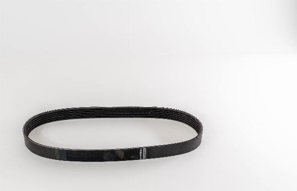 Magneti Marelli 293530 - Klinasti rebrasti remen  www.molydon.hr