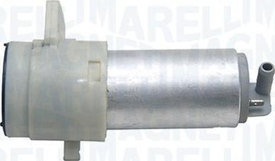 Magneti Marelli 219900000018 - Pumpa za gorivo www.molydon.hr