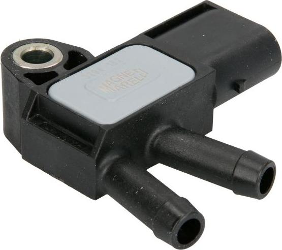Magneti Marelli 215910001400 - Senzor, pritisak Ispušnih plinova www.molydon.hr