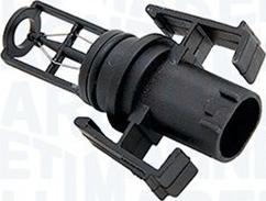 Magneti Marelli 215810401501 - Senzor, temperatura usisnog zraka www.molydon.hr