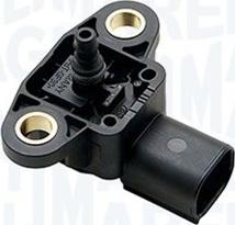 Magneti Marelli 215810005300 - Senzor MAP, tlak u usisnoj grani  www.molydon.hr
