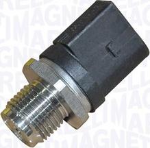 Magneti Marelli 215810014900 - Senzor, pritisak goriva www.molydon.hr