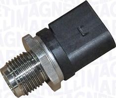Magneti Marelli 215810014700 - Senzor, pritisak goriva www.molydon.hr