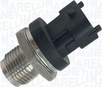 Magneti Marelli 215810015600 - Senzor, pritisak goriva www.molydon.hr