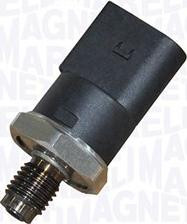 Magneti Marelli 215810015000 - Senzor, pritisak goriva www.molydon.hr